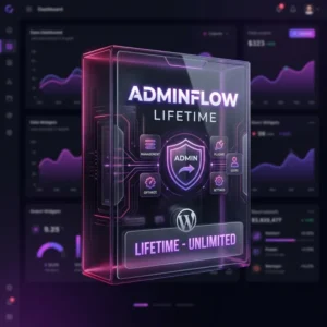 Lifetime