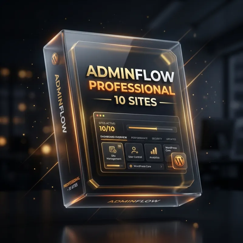 Professional